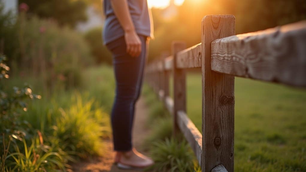 boundaries protect recovery wellness relationships