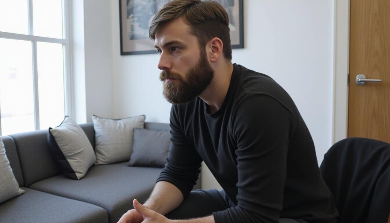 marijuana use hinders recovery