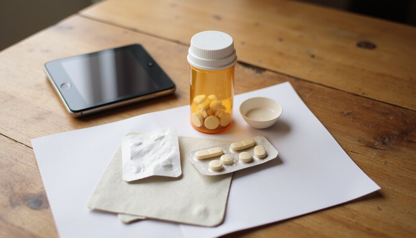 medication assisted treatment effectiveness