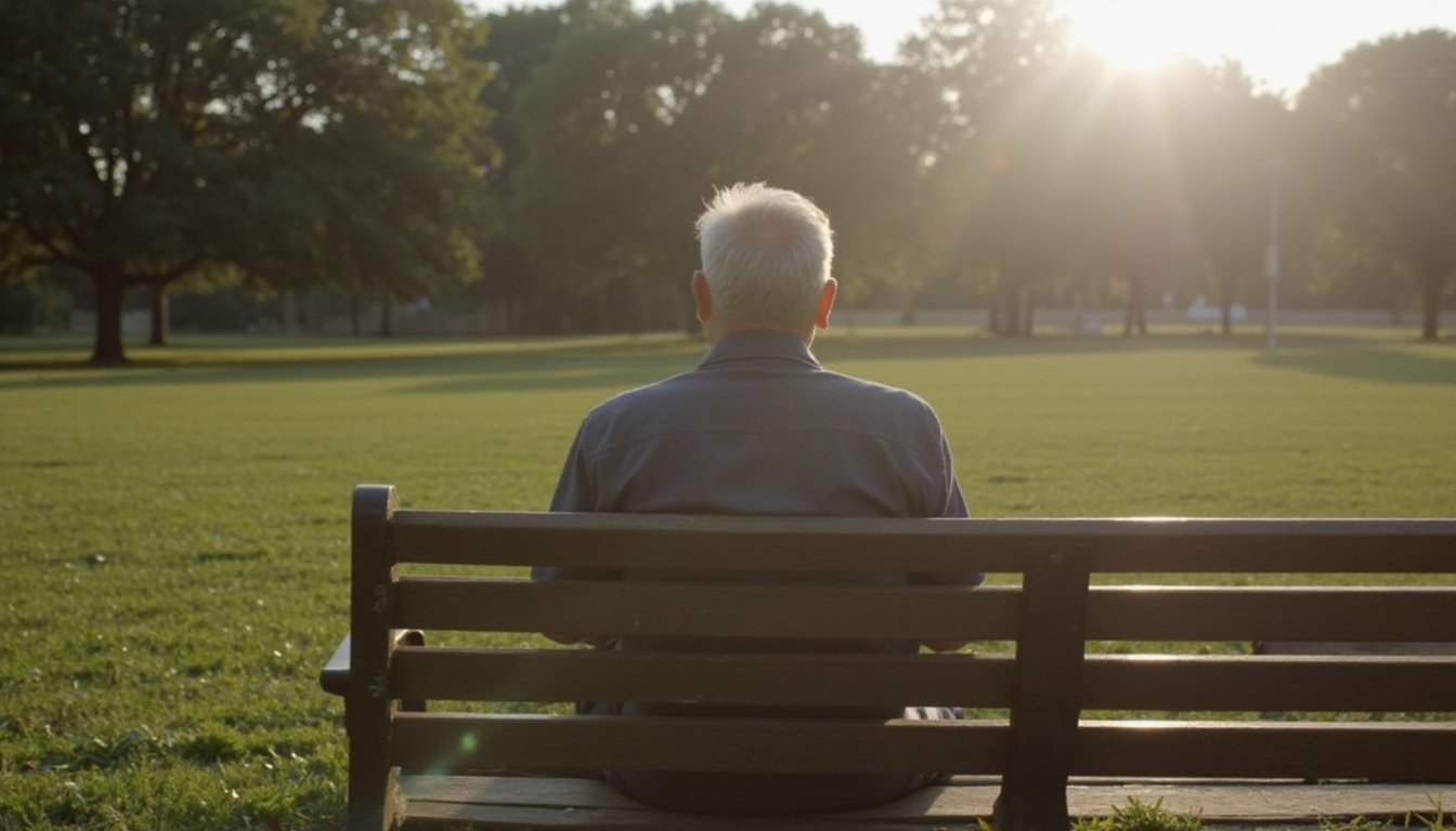 recovery program success challenges