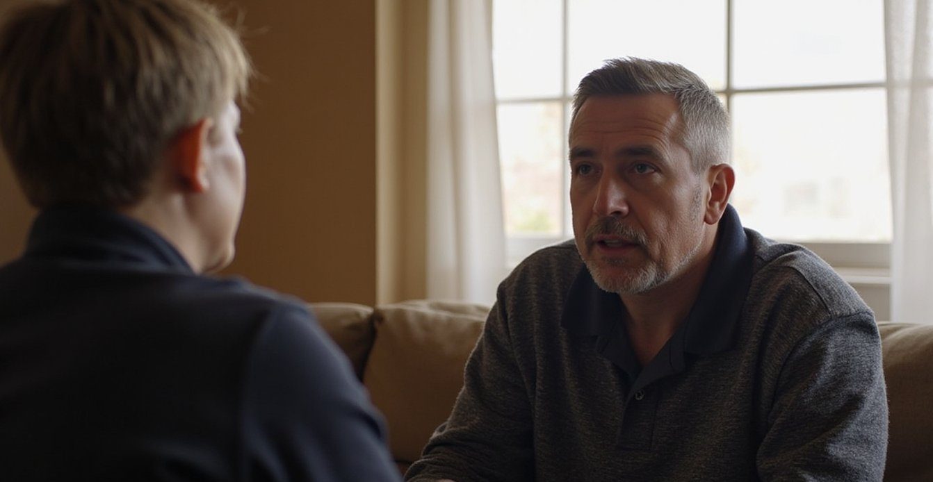 veterans trauma and substance therapies