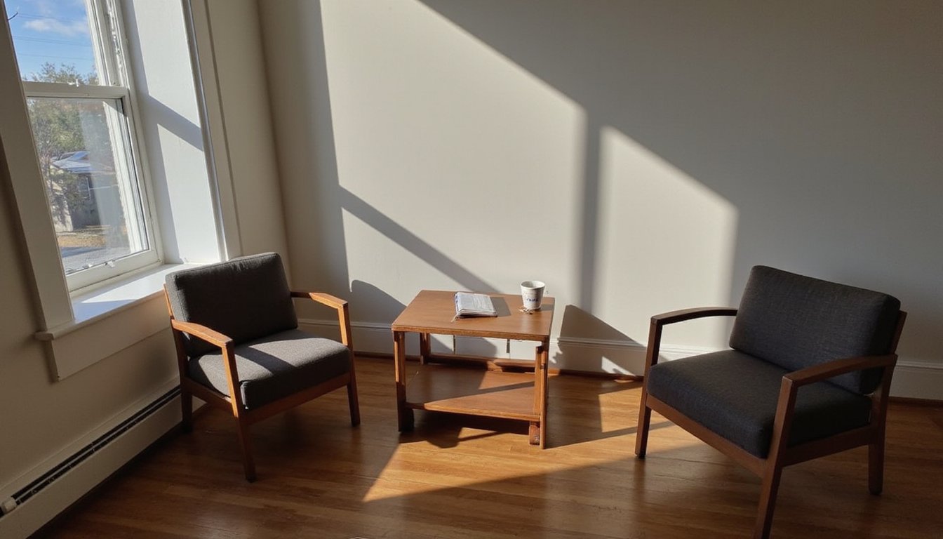 outpatient programs crucial addiction recovery