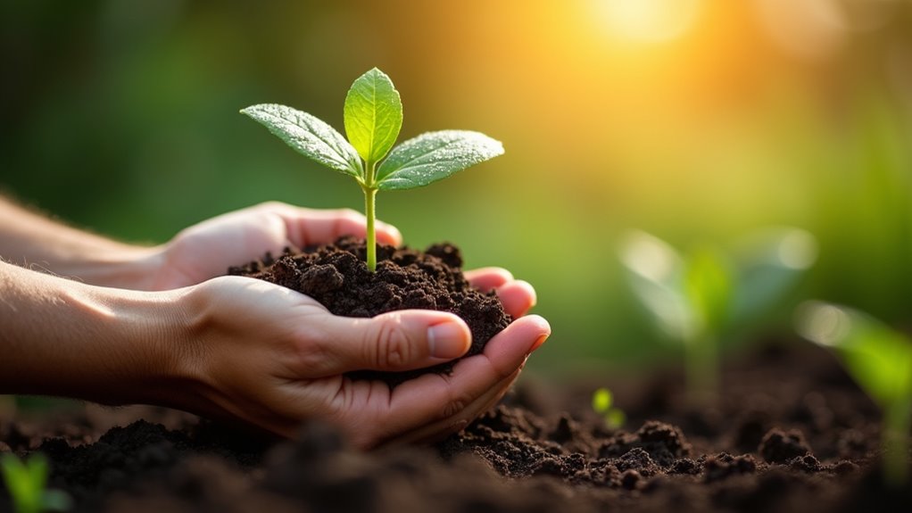 successful weed recovery journey guidance