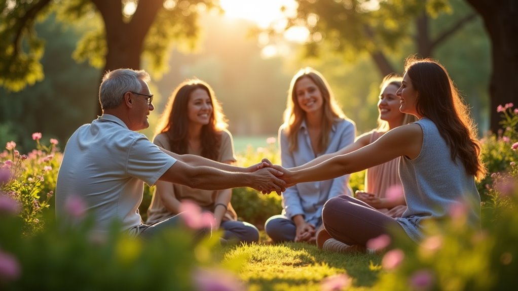 weed addiction recovery support programs