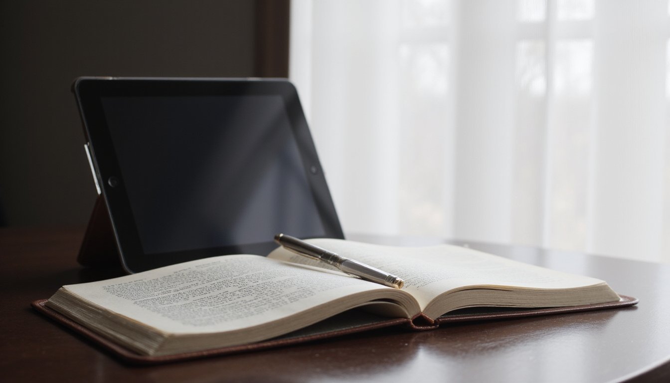 brain s chemical addiction