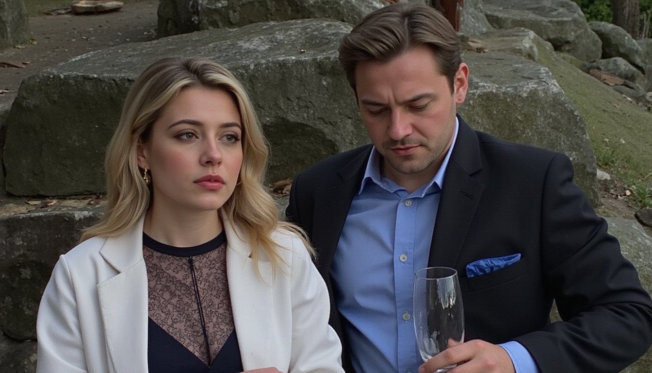 addiction s perils health relationships jeopardized