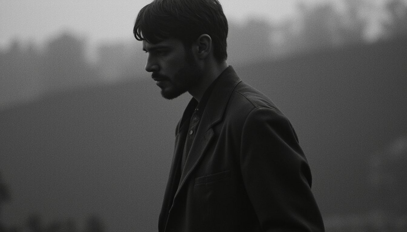 brain s transformative addiction impact