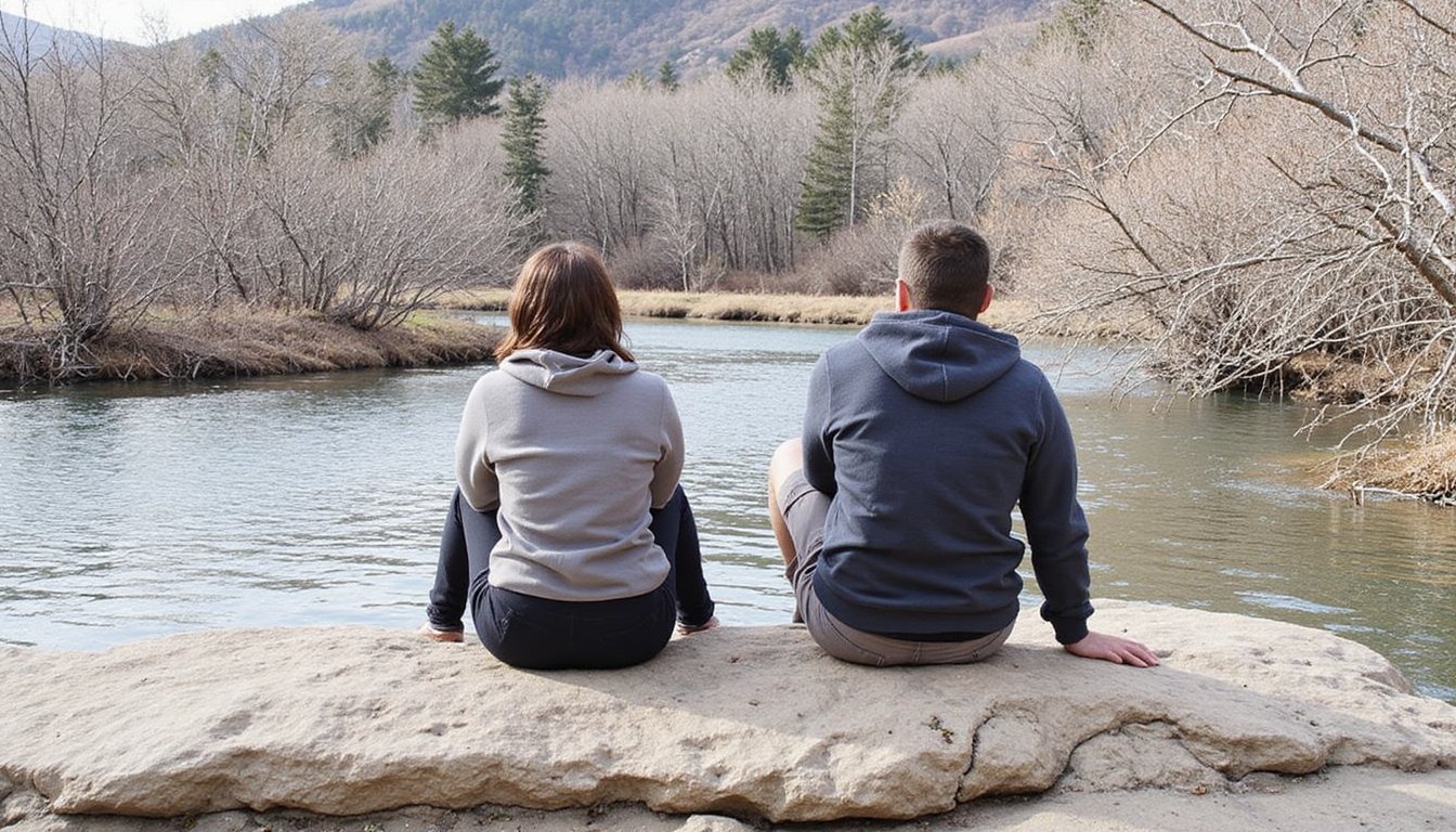 comprehensive community based smoking prevention support