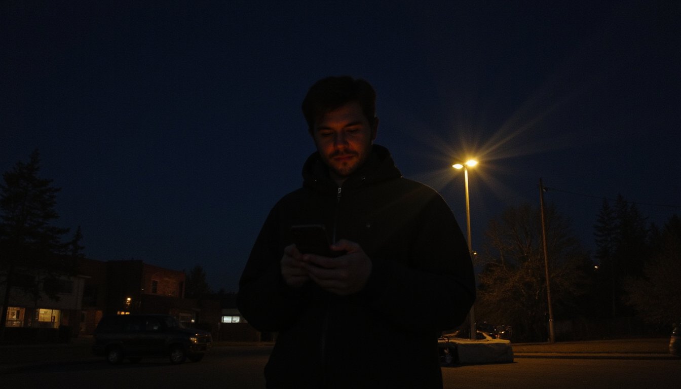 smartphone addiction hinders physical fitness