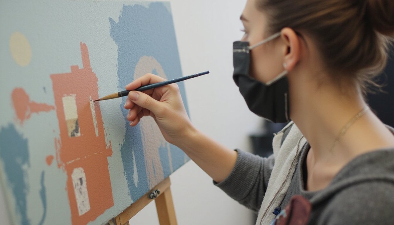 addiction prevention through mental health lifestyle