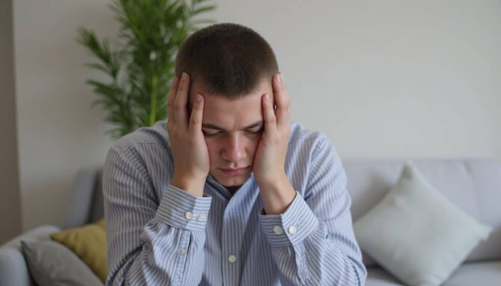 mental health and addiction vulnerability