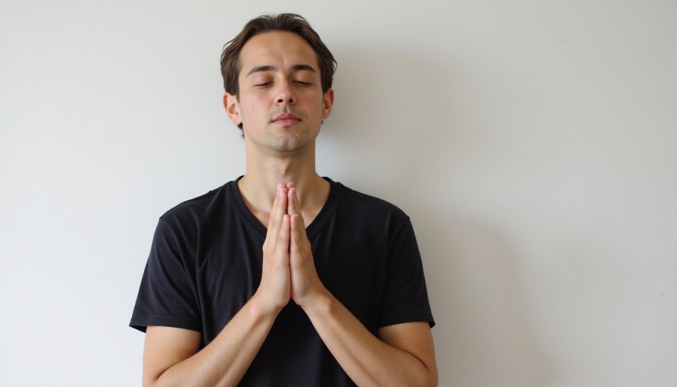 protective daily routines build resilience