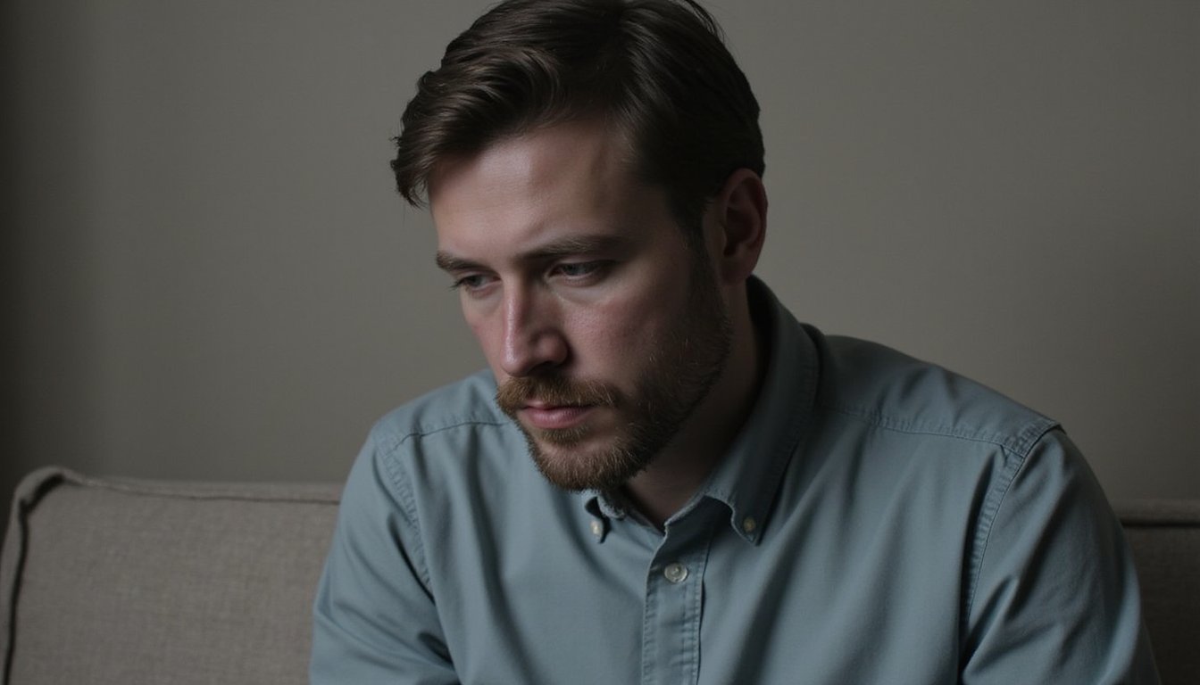 integrated treatment for comorbid disorders