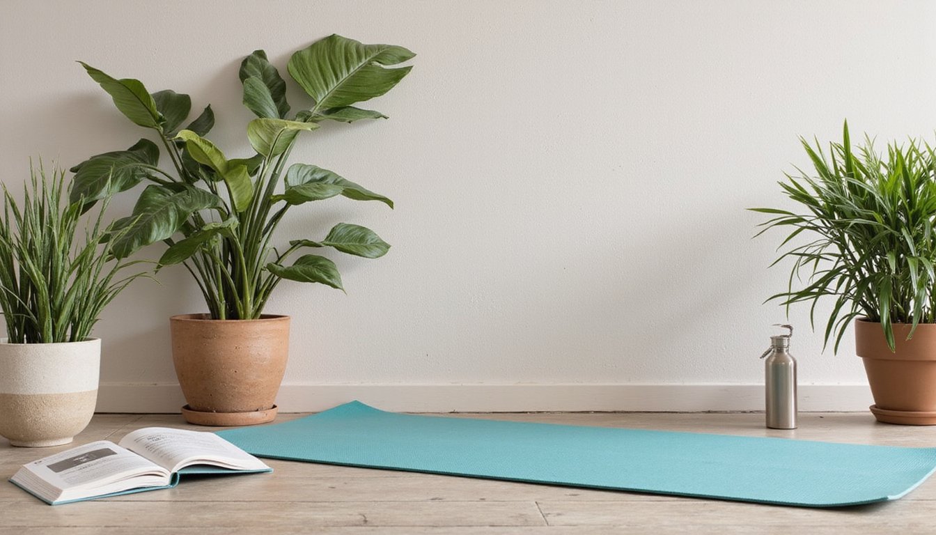 stress addiction link resilience building interventions