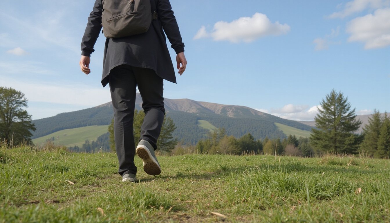 avoid smoking prevent nicotine addiction