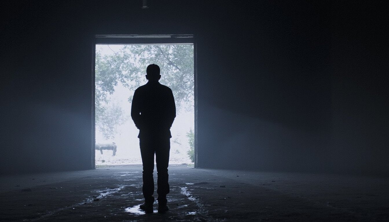 early addiction risk identification