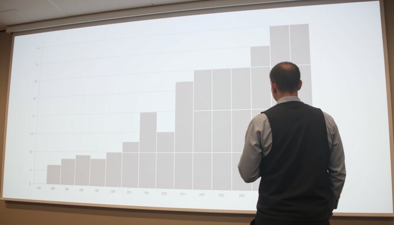 alcohol crisis surges unabatedly nationwide