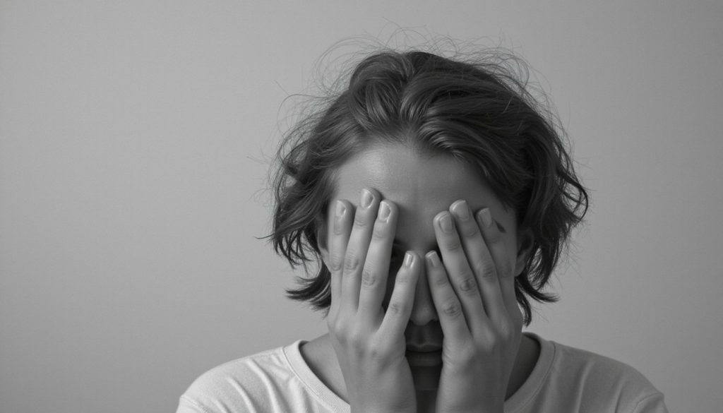 systemic health devastation from addiction