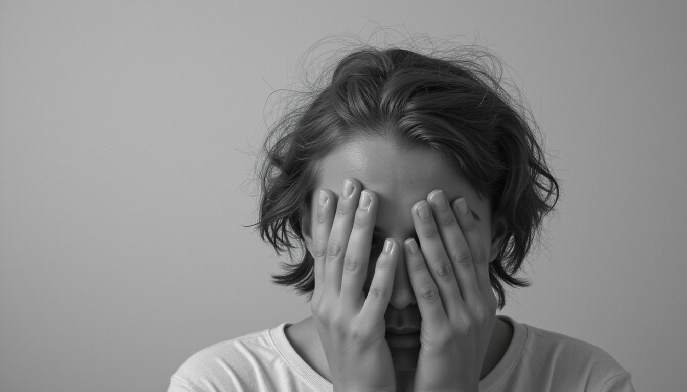 systemic health devastation from addiction