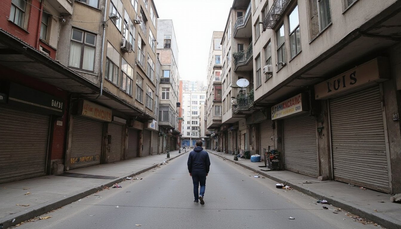 environmental triggers addiction risk