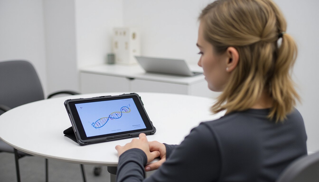 genetic environmental psychological addiction risk factors