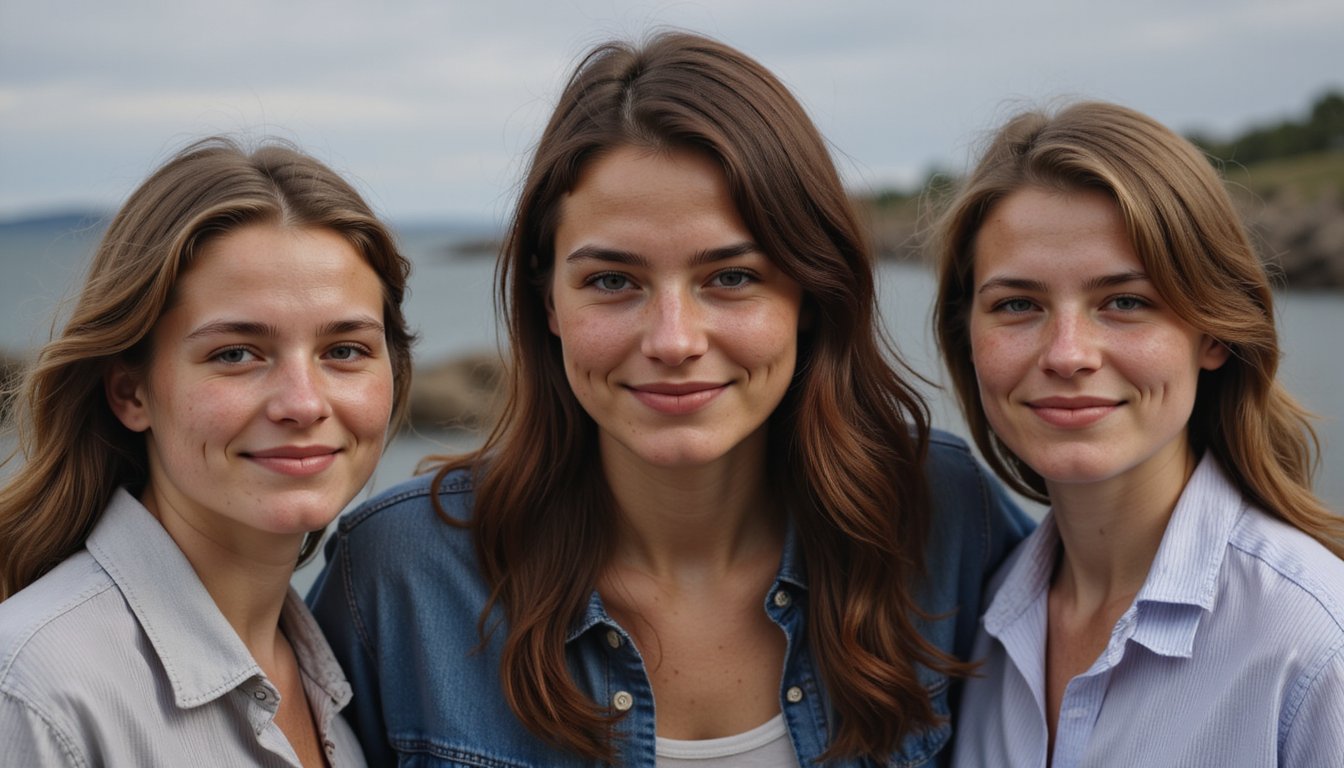 comprehensive support network for sustained recovery