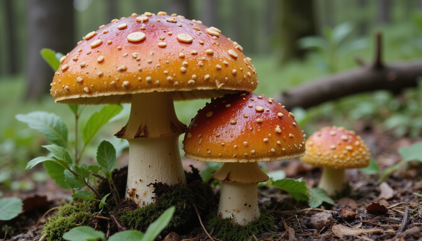 profound psychedelic sensory and emotional journey