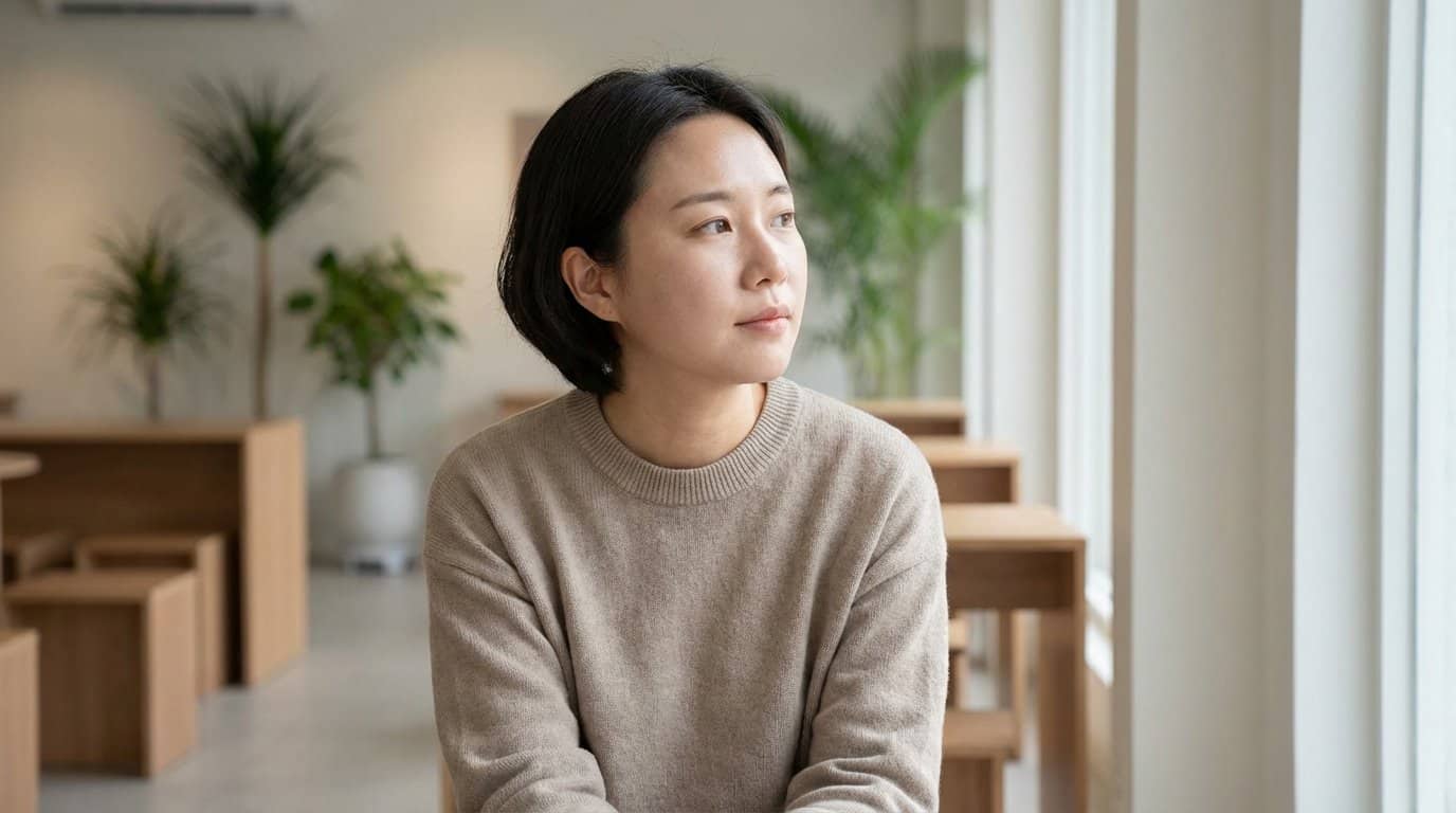 frequent prolonged cannabis detection windows