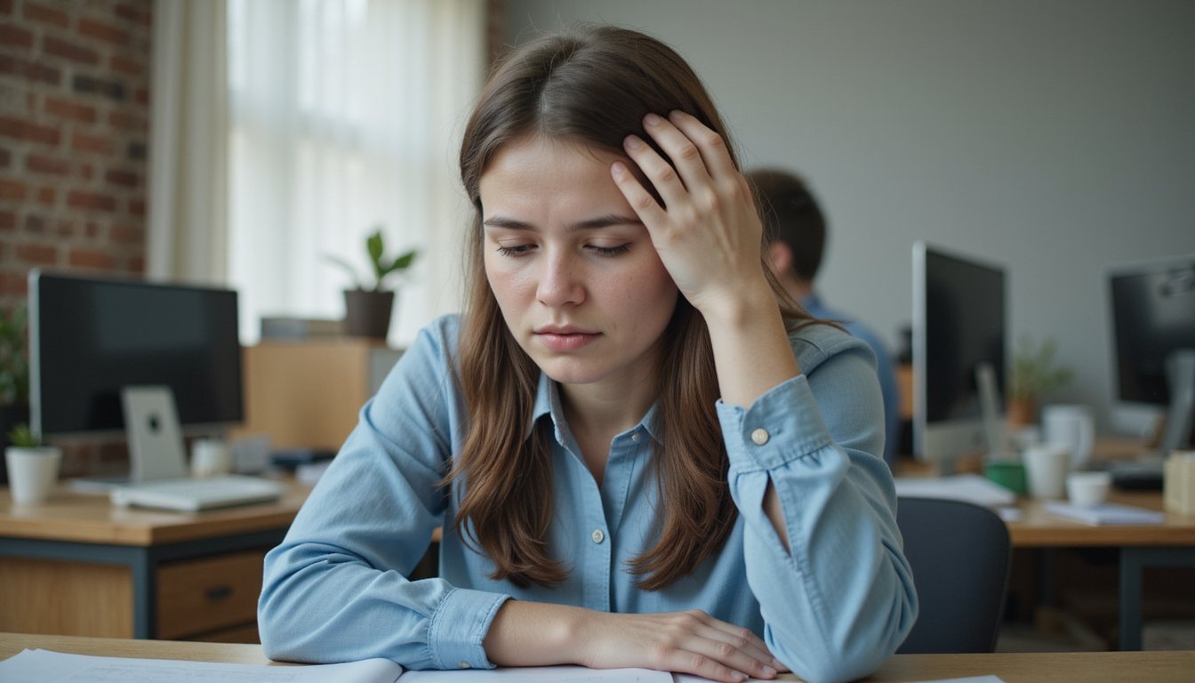 functional daily microdosing cognitive improvements