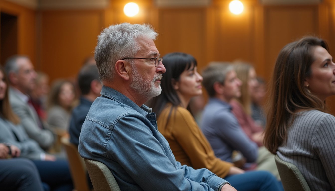 community driven substance prevention efforts