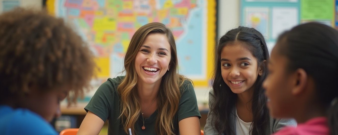 early education prevents alcohol addiction