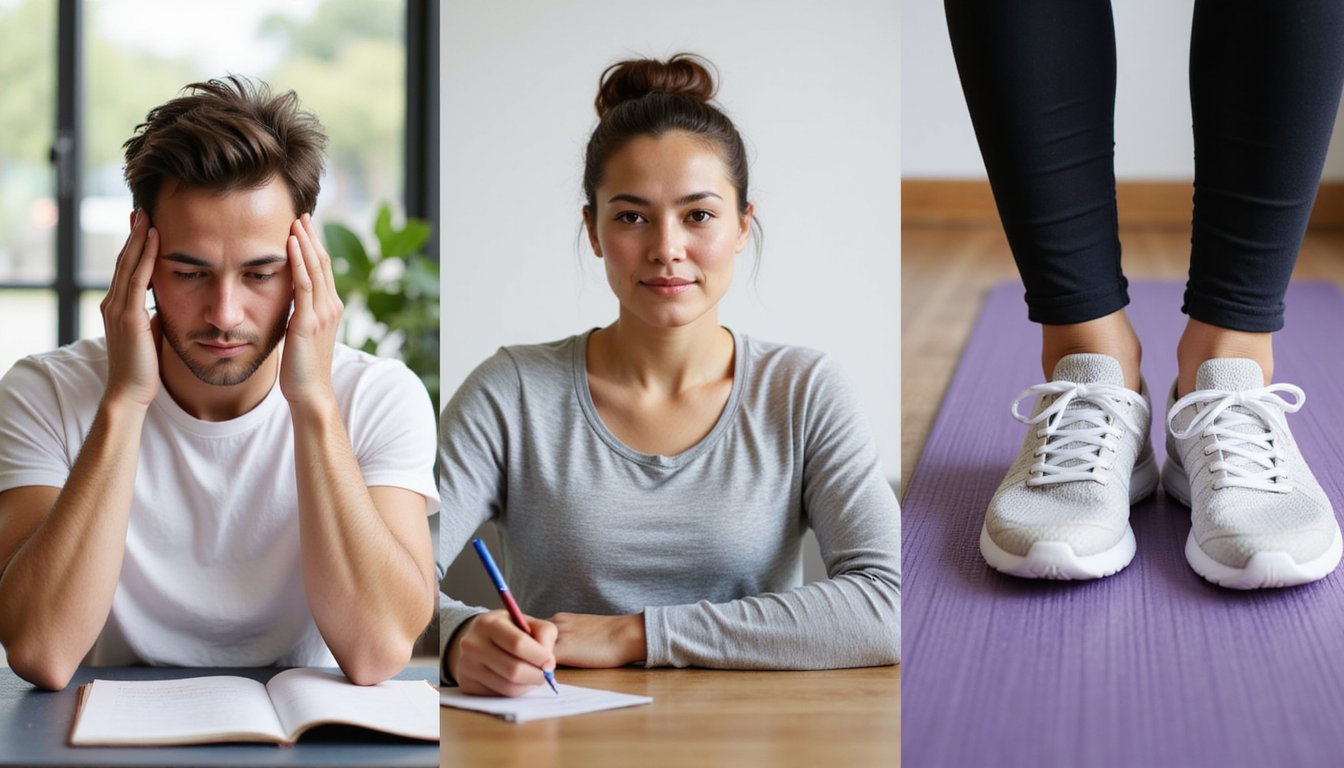 stages of cannabis addiction recovery