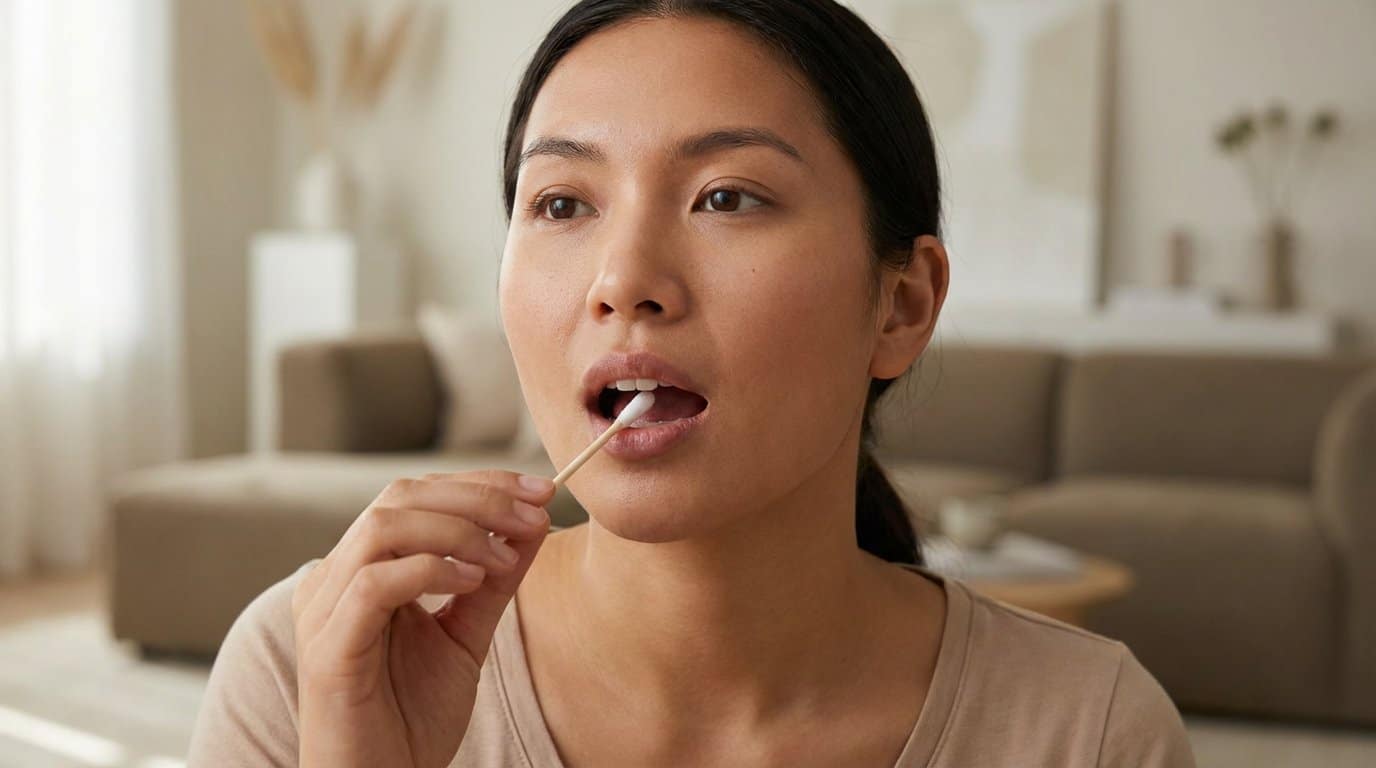 prolonged cannabis detection in heavy users