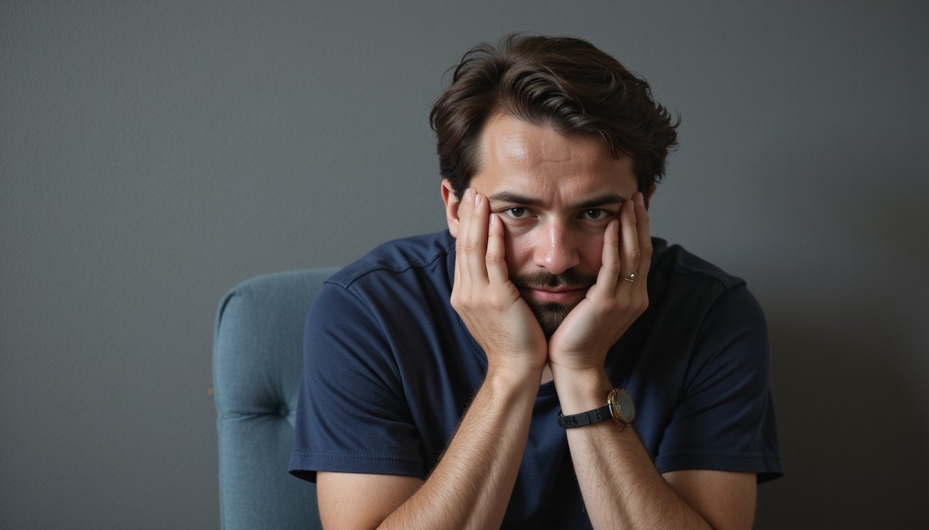 amplified senses flexible perception ego dissolution