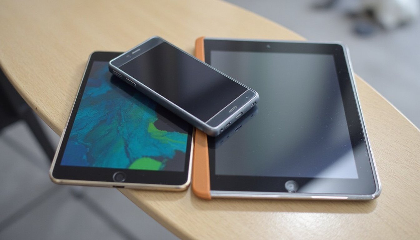 mobile phone addiction prevention