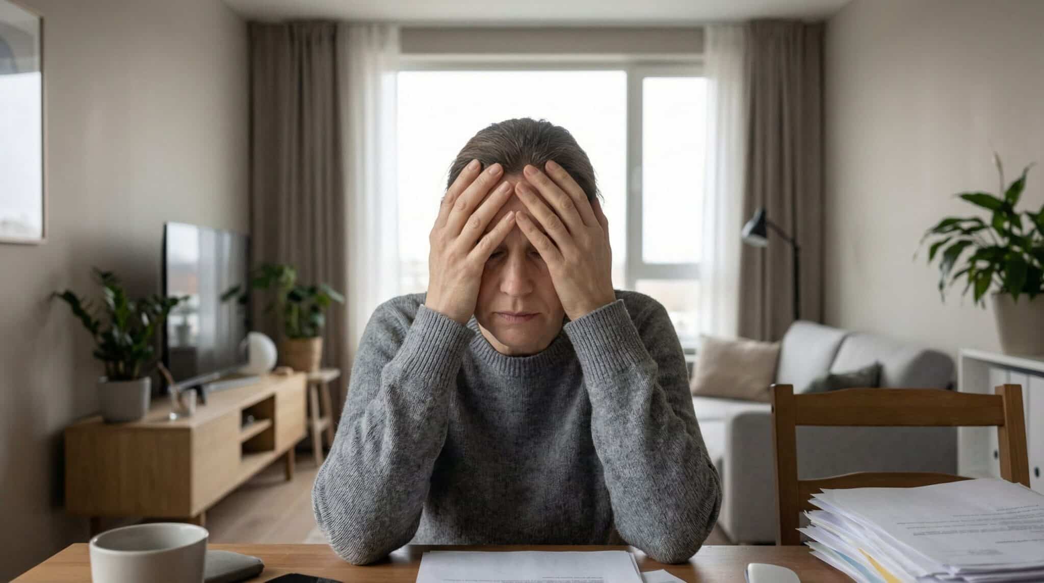 boundary breakdown fuels relapse risk