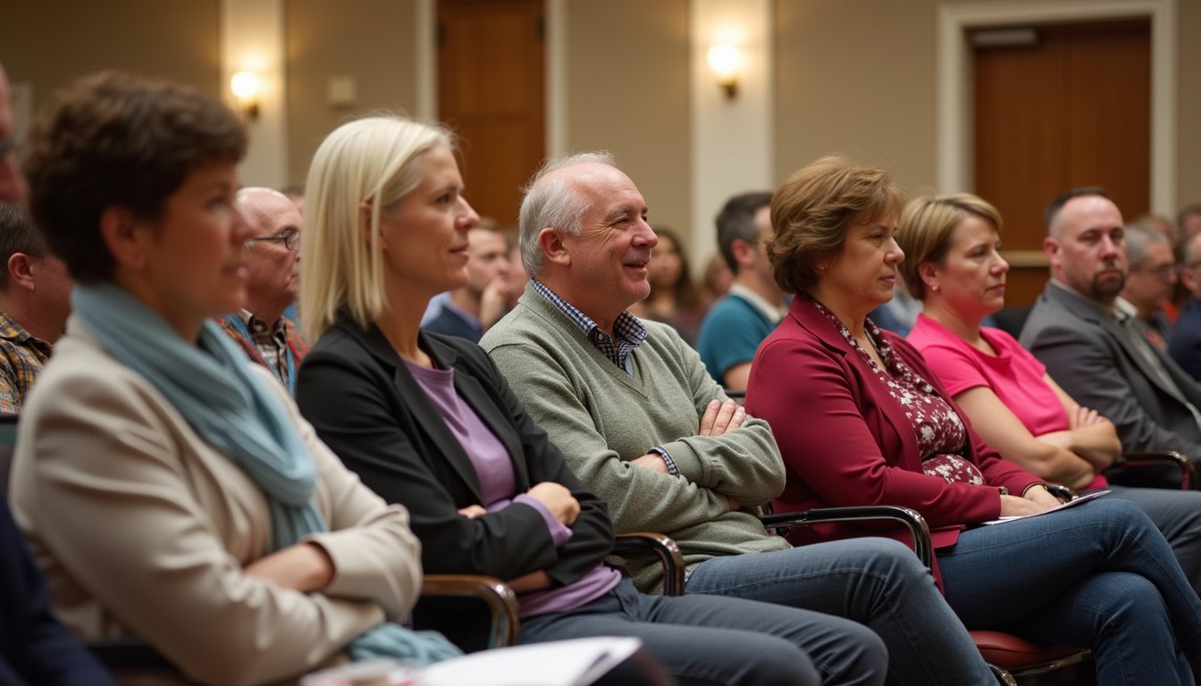 prevention and intervention programs available