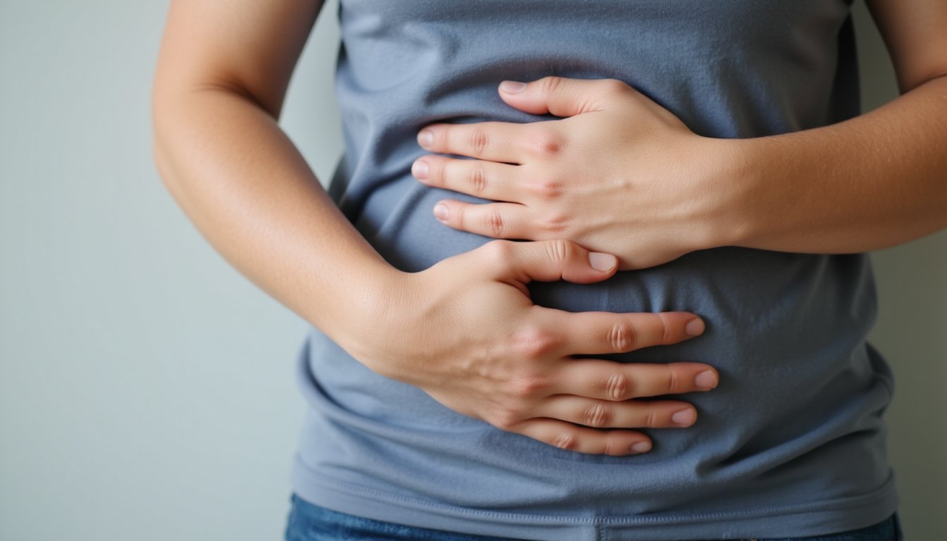 gut brain interaction mediates psilocybin s gastrointestinal effects