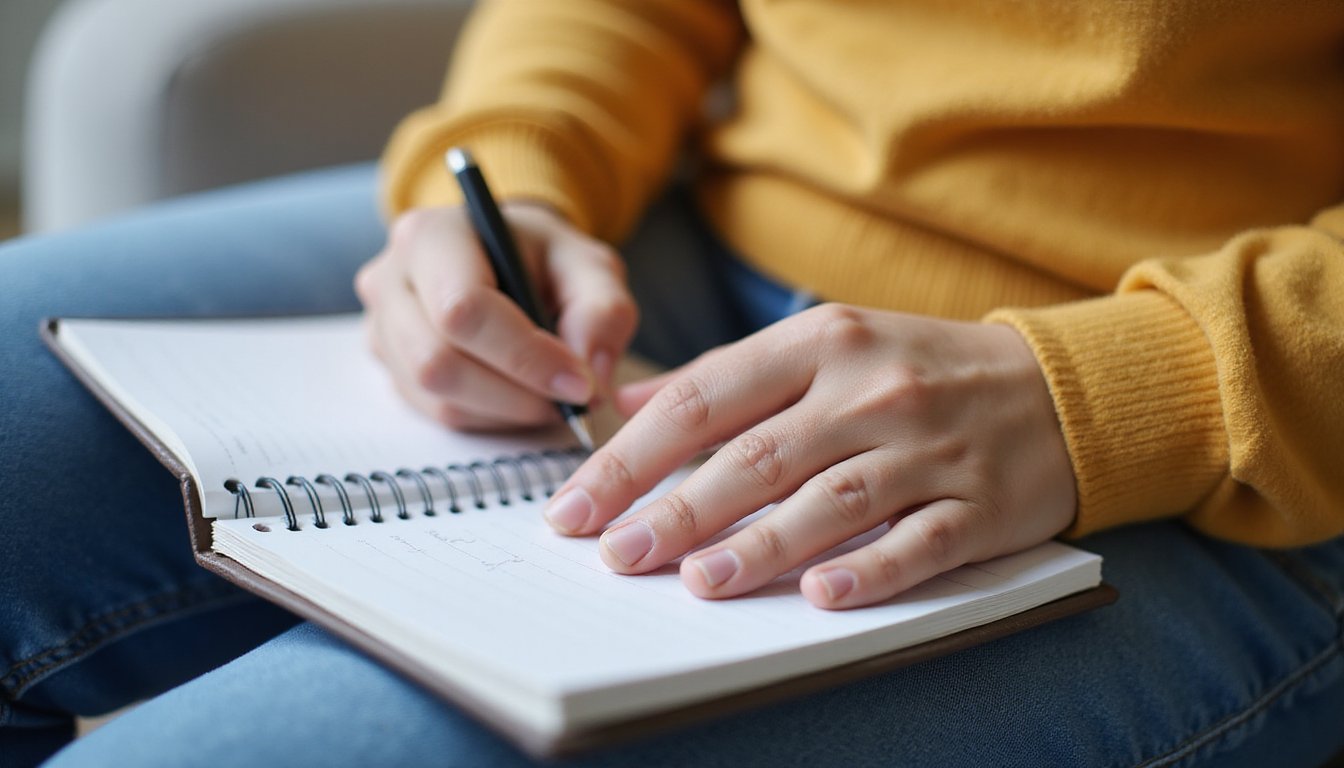 addiction prevention strategies for long term sobriety