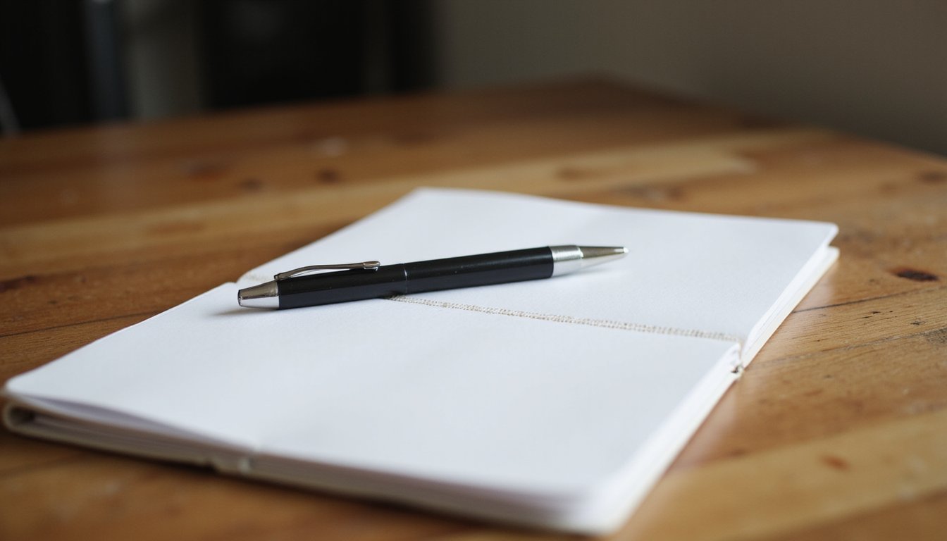 understand personal triggers warning signs relapse prevention