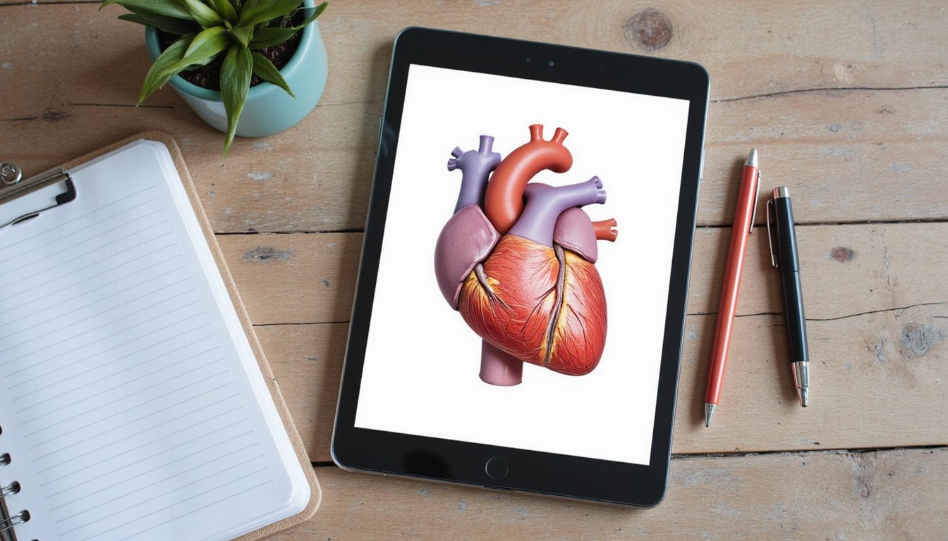 cardiovascular risks of psilocybin ingestion