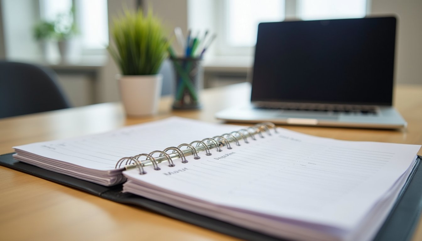 integrative school university prevention partnerships