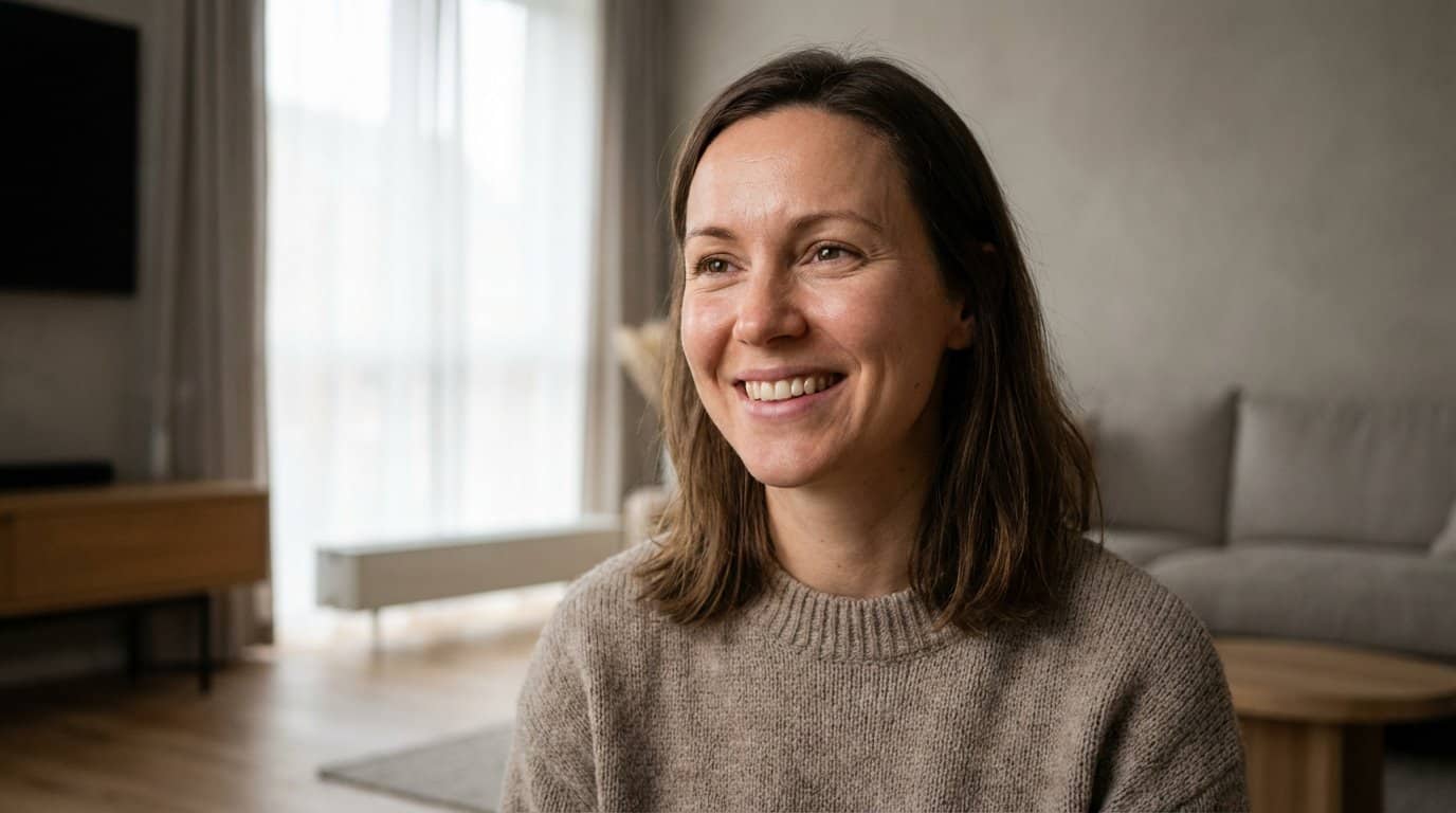 emotional safeguards for long term recovery