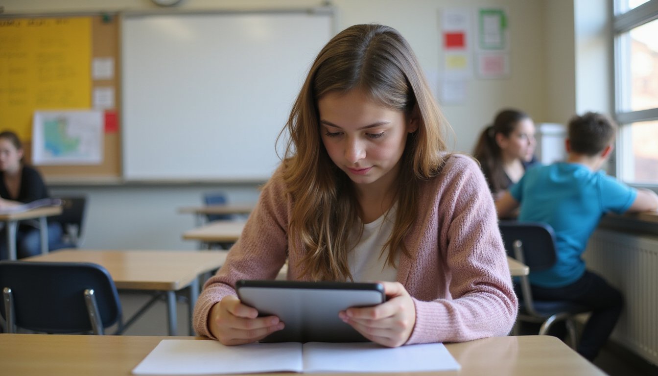 hybrid digital prevention programs