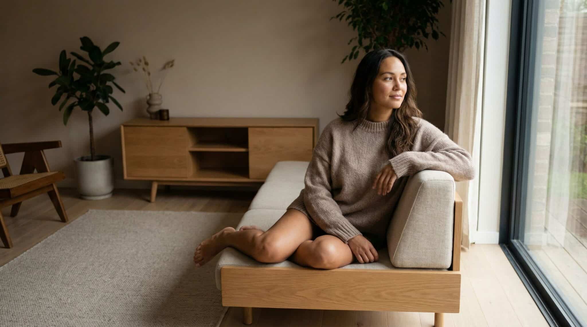 mental health s pivotal recovery role