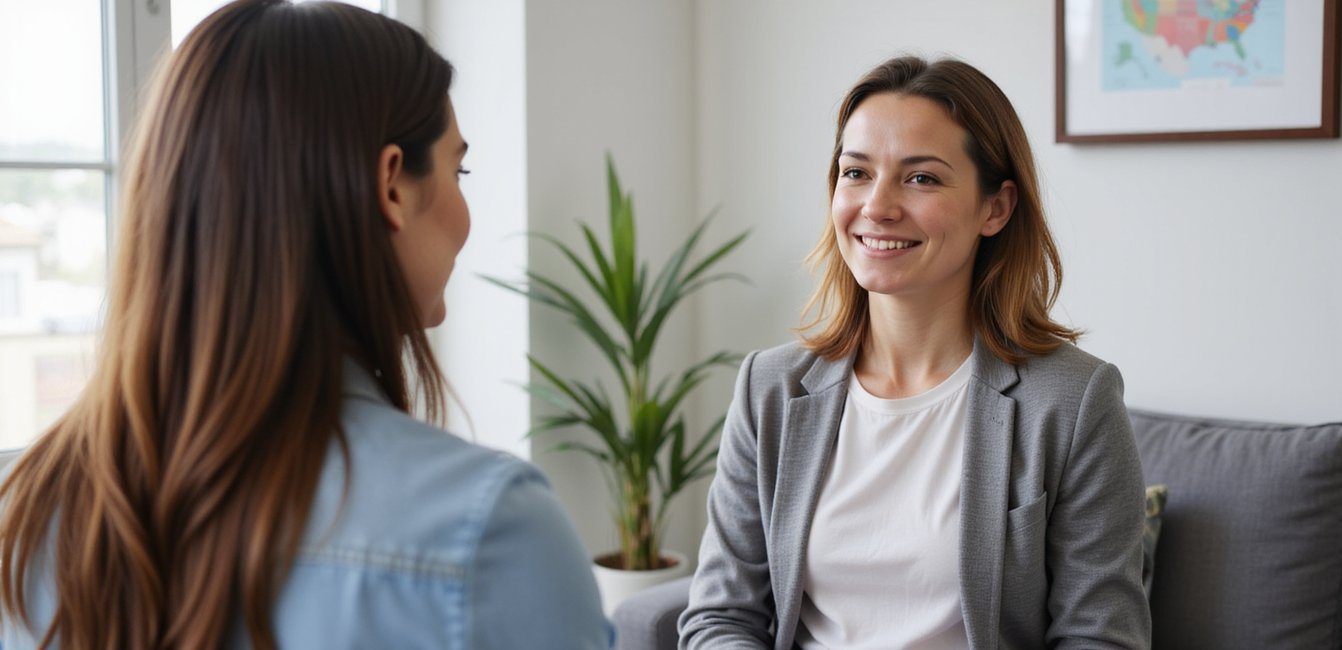 comprehensive evidence based addiction treatment programs