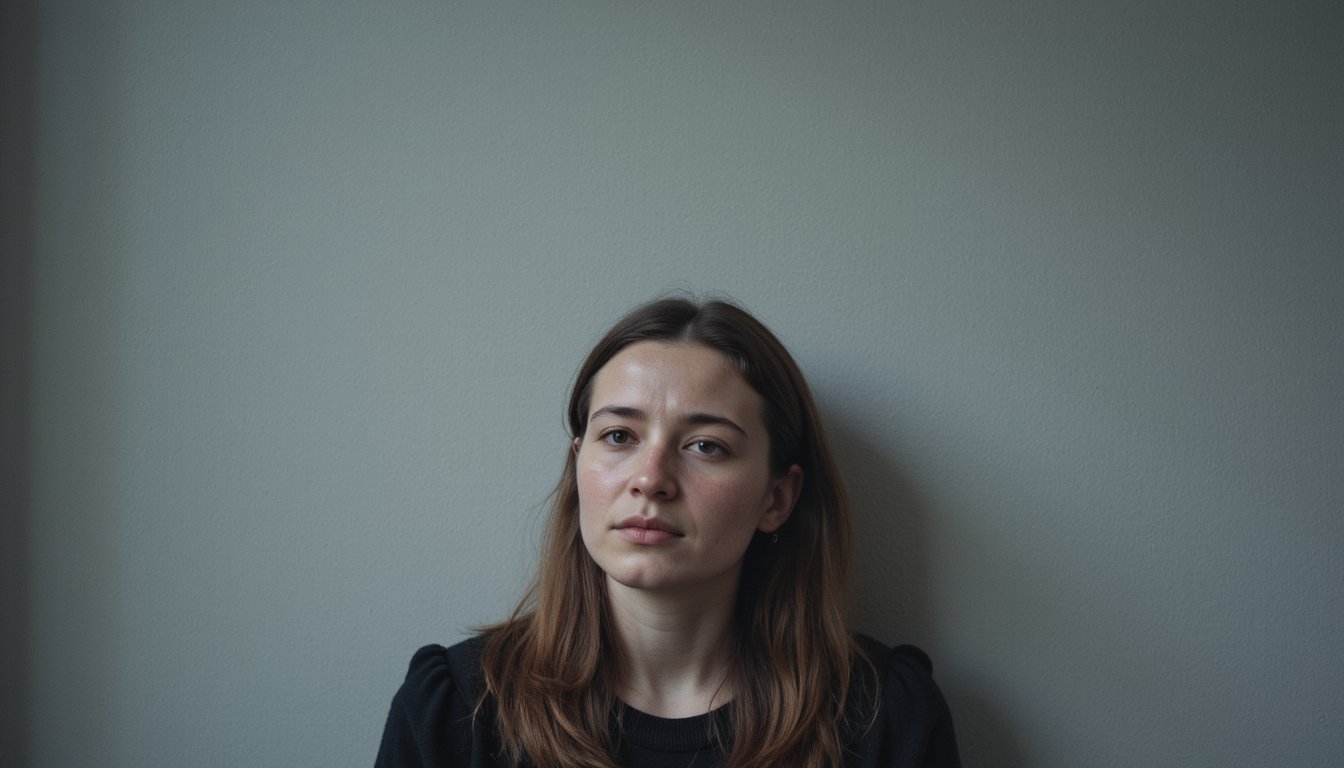 emotional empathy cognitive empathy dissociation