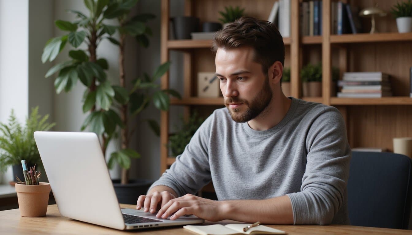 factors influence thc saliva detection