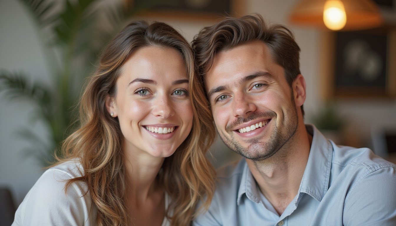 family focused addiction recovery