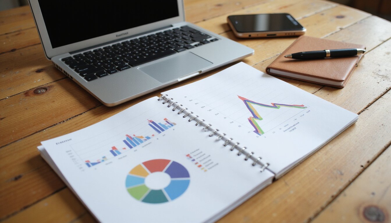 marijuana addiction prevalence demographics risks recovery